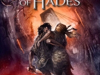 Review: The House of Hades