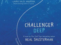 Review: Challenger Deep
