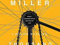 Review: A Million Miles in a Thousand Years
